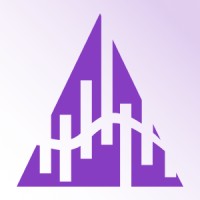 UNDAS logo - Similar company to Hamples
