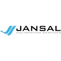 Jansal Calibration Services logo - Similar company to Technical Calibration & Standards Laboratory - Techcal