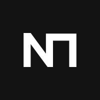 Block3 logo - Similar company to Vlm, Inc.