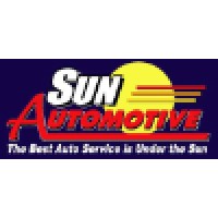 Sun Automotive