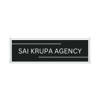 Sai Krupa Agency logo - Similar company to Pristine Consulting