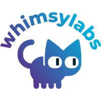 WhimsyLabs logo - Similar company to Genprotex
