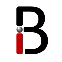 Bravos International Llc
