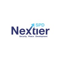 Nextier SPD logo - Similar company to Nextier Advisory