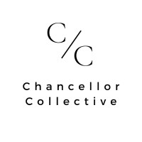 Chancellor Collective LLC logo - Similar company to Bluerobin