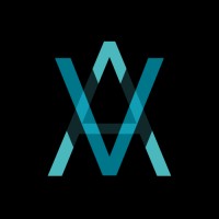 Virtue Assistants logo - Similar company to Sertics