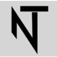 Unatitech logo - Similar company to Lightfinder