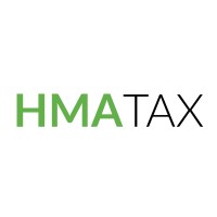 HMA Tax logo - Similar company to Propgen