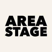 Area Stage logo - Similar company to Goji Juicery And Kitchen
