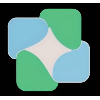 DivKey logo - Similar company to Linecross Tech