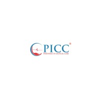 PArtners in Critical Care logo - Similar company to Wsm Performance Parts
