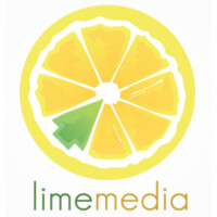 Lime Media Mexico