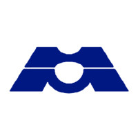 H.M. Plastic GmbH logo - Similar company to Ryxecutives