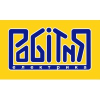 Robitnia LLC logo - Similar company to Llc 