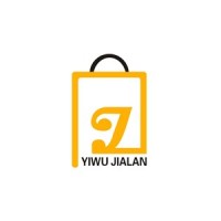 Yiwu Jialan Packaging Products Co., Ltd. logo - Similar company to 太松集團 Dynachem