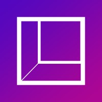 Fortin Agency logo - Similar company to Westaco