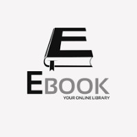 EBook Center logo - Similar company to Alpha Ebook