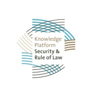 Knowledge Platform Security & Rule of Law logo - Similar company to Tomorrow Is Possible