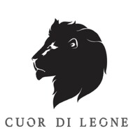 Cuor Di Leone Group logo - Similar company to Di Leone Group Inc.