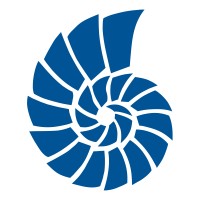 Katherine Roberts' Human Performance for Sports logo - Similar company to Corkscrew Agency