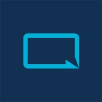 Icontel AG logo - Similar company to Icontel