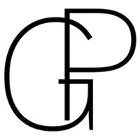 Genesis Partners - Executive Search logo - Similar company to Noazet