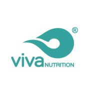 Viva Nutritional Product Llc/Viva (Shanghai)Biotech Ltd.