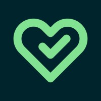 SocialSelling.Ai logo - Similar company to Socialselling.Hu
