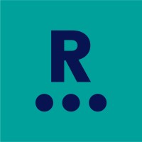 Reed Screening logo - Similar company to Axtru Wealth And Financial Planning