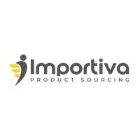 Importiva Ltd logo - Similar company to Freightbox Uk
