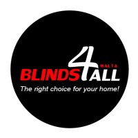 Blinds4All Ltd logo - Similar company to All Tech Fire & Security Inc.
