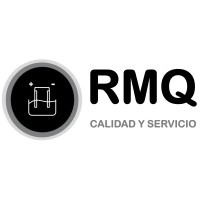 Recubrimientos Metálicos de Querétaro SA de CV logo - Similar company to Evoelution