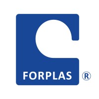 Forplas Embalagens logo - Similar company to Sonoco