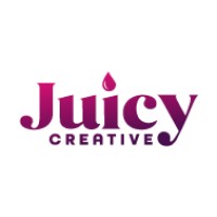 Juicy Creative Agency logo - Similar company to Lycée Du Haut-Barr