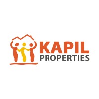 Kapil Business Park logo - Similar company to Kapil Business Park