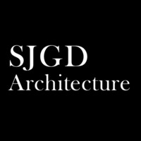 S.J. Gallagher Design