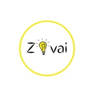 ZIVAI Academy logo - Similar company to Litezone Mauritius