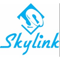 Skylink Freight Forwarders pvt ltd logo - Similar company to Skyline Logistics Ltd