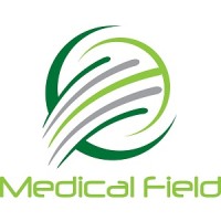 Medical Field Healthcare logo - Similar company to Medical Care Alliance