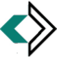 Sdrb Société De Développement Pour La Région De Bruxelles-Capitale