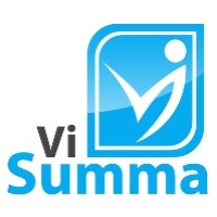 Vi Summa B.V. logo - Similar company to Summaview Consultancy B.V.