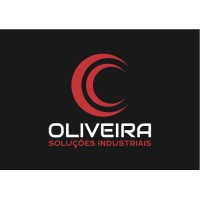 Oliveira Soluções Industriais logo - Similar company to Controlseg Tecnologia
