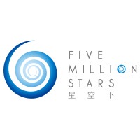 Five Million Stars Hotel Management Consultancy Co., Ltd
