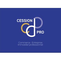 CESSION d PRO logo - Similar company to A2Cet | Accompagnement, Acquisition, Cession, Croissance Externe, Transaction