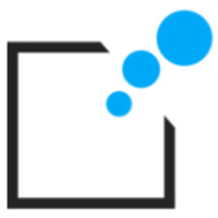 Brasilia School of Business logo - Similar company to Hackathon Brasília