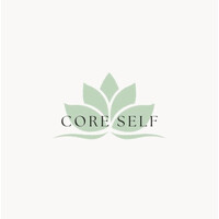 Core Self logo - Similar company to Benavieri Counseling And Coaching