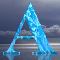 Aqua Ark, Llc