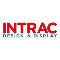 INTRAC S.p.A. logo - Similar company to Guerrato S.P.A.