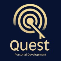 Quest Personal Development Ltd logo - Similar company to Torus Group Holdings