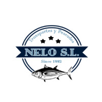 Transportes y Pescados Nelo S.L. logo - Similar company to Sistemas Constructivos Rabaza Sl